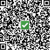 Healthcare Providers Similar to 1841337201 NPI Number | NPI Registry | www.DataLabs.Health