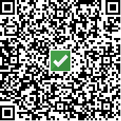 Healthcare Providers Similar to 1841337425 NPI Number | NPI Registry | www.DataLabs.Health