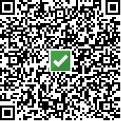 Healthcare Providers Similar to 1841337433 NPI Number | NPI Registry | www.DataLabs.Health