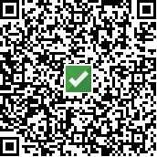 Healthcare Providers Similar to 1841338068 NPI Number | NPI Registry | www.DataLabs.Health