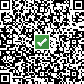 Healthcare Providers Similar to 1841339181 NPI Number | NPI Registry | www.DataLabs.Health