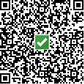 Healthcare Providers Similar to 1841339199 NPI Number | NPI Registry | www.DataLabs.Health