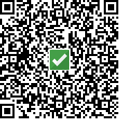 Healthcare Providers Similar to 1841339223 NPI Number | NPI Registry | www.DataLabs.Health