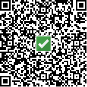 Healthcare Providers Similar to 1841339249 NPI Number | NPI Registry | www.DataLabs.Health