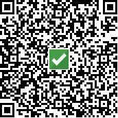 Healthcare Providers Similar to 1841339496 NPI Number | NPI Registry | www.DataLabs.Health