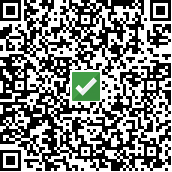 Healthcare Providers Similar to 1841339553 NPI Number | NPI Registry | www.DataLabs.Health