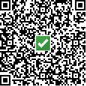 Healthcare Providers Similar to 1841339751 NPI Number | NPI Registry | www.DataLabs.Health