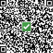 Healthcare Providers Similar to 1841340437 NPI Number | NPI Registry | www.DataLabs.Health