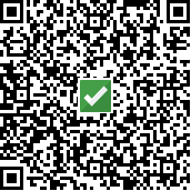 Healthcare Providers Similar to 1841340874 NPI Number | NPI Registry | www.DataLabs.Health