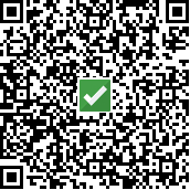 Healthcare Providers Similar to 1841340882 NPI Number | NPI Registry | www.DataLabs.Health