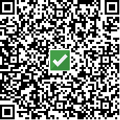 Healthcare Providers Similar to 1841340965 NPI Number | NPI Registry | www.DataLabs.Health