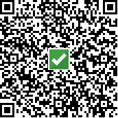 Healthcare Providers Similar to 1841341062 NPI Number | NPI Registry | www.DataLabs.Health