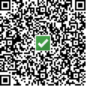 Healthcare Providers Similar to 1841341393 NPI Number | NPI Registry | www.DataLabs.Health