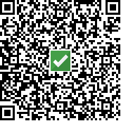 Healthcare Providers Similar to 1841341401 NPI Number | NPI Registry | www.DataLabs.Health