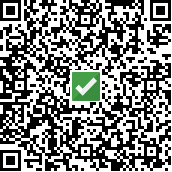 Healthcare Providers Similar to 1841341583 NPI Number | NPI Registry | www.DataLabs.Health