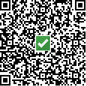 Healthcare Providers Similar to 1841341724 NPI Number | NPI Registry | www.DataLabs.Health