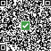 Healthcare Providers Similar to 1841342052 NPI Number | NPI Registry | www.DataLabs.Health