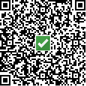 Healthcare Providers Similar to 1841342078 NPI Number | NPI Registry | www.DataLabs.Health