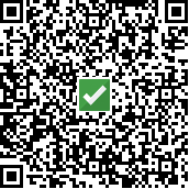 Healthcare Providers Similar to 1841342763 NPI Number | NPI Registry | www.DataLabs.Health