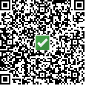 Healthcare Providers Similar to 1841343019 NPI Number | NPI Registry | www.DataLabs.Health