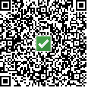 Healthcare Providers Similar to 1841343209 NPI Number | NPI Registry | www.DataLabs.Health