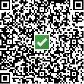 Healthcare Providers Similar to 1841343258 NPI Number | NPI Registry | www.DataLabs.Health