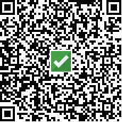 Healthcare Providers Similar to 1841343472 NPI Number | NPI Registry | www.DataLabs.Health