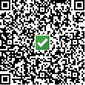 Healthcare Providers Similar to 1841343670 NPI Number | NPI Registry | www.DataLabs.Health