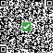 Healthcare Providers Similar to 1841343878 NPI Number | NPI Registry | www.DataLabs.Health