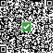 Healthcare Providers Similar to 1841344009 NPI Number | NPI Registry | www.DataLabs.Health