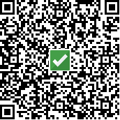 Healthcare Providers Similar to 1841344165 NPI Number | NPI Registry | www.DataLabs.Health