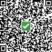 Healthcare Providers Similar to 1841344199 NPI Number | NPI Registry | www.DataLabs.Health