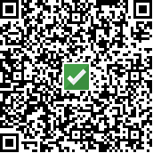 Healthcare Providers Similar to 1841344611 NPI Number | NPI Registry | www.DataLabs.Health