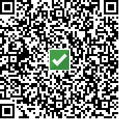 Healthcare Providers Similar to 1841344926 NPI Number | NPI Registry | www.DataLabs.Health