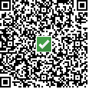 Healthcare Providers Similar to 1841344967 NPI Number | NPI Registry | www.DataLabs.Health