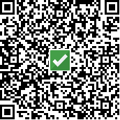 Healthcare Providers Similar to 1841345022 NPI Number | NPI Registry | www.DataLabs.Health