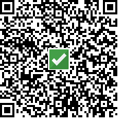 Healthcare Providers Similar to 1841345139 NPI Number | NPI Registry | www.DataLabs.Health