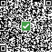 Healthcare Providers Similar to 1841345162 NPI Number | NPI Registry | www.DataLabs.Health