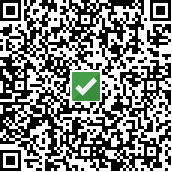 Healthcare Providers Similar to 1841345360 NPI Number | NPI Registry | www.DataLabs.Health