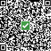 Healthcare Providers Similar to 1841345451 NPI Number | NPI Registry | www.DataLabs.Health