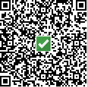 Healthcare Providers Similar to 1841345501 NPI Number | NPI Registry | www.DataLabs.Health