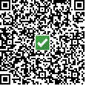 Healthcare Providers Similar to 1841345642 NPI Number | NPI Registry | www.DataLabs.Health