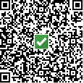 Healthcare Providers Similar to 1841346152 NPI Number | NPI Registry | www.DataLabs.Health