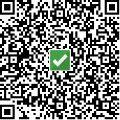 Healthcare Providers Similar to 1841346426 NPI Number | NPI Registry | www.DataLabs.Health