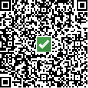 Healthcare Providers Similar to 1841346442 NPI Number | NPI Registry | www.DataLabs.Health