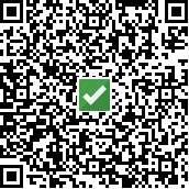 Healthcare Providers Similar to 1841346798 NPI Number | NPI Registry | www.DataLabs.Health