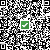 Healthcare Providers Similar to 1841347119 NPI Number | NPI Registry | www.DataLabs.Health