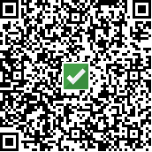 Healthcare Providers Similar to 1841347440 NPI Number | NPI Registry | www.DataLabs.Health