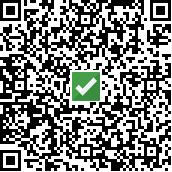 Healthcare Providers Similar to 1841347879 NPI Number | NPI Registry | www.DataLabs.Health