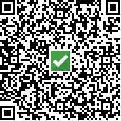 Healthcare Providers Similar to 1841347952 NPI Number | NPI Registry | www.DataLabs.Health